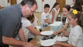 thumbnail_160529-LjubavForte (35)