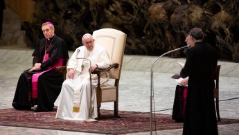 20190109_GA_Daniel-Ibanez_9