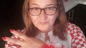 36726586_1887219224634967_8428279874178777088_n