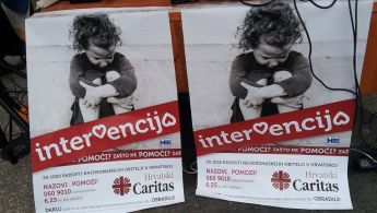 15571165_10154712782259693_535196135_n