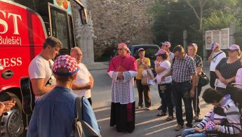 udruga-job-autobus-2