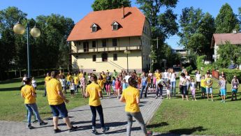 thumbnail_160704-Oratorij (26)