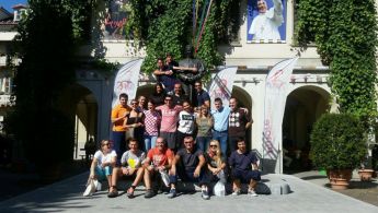 don bosco (2)