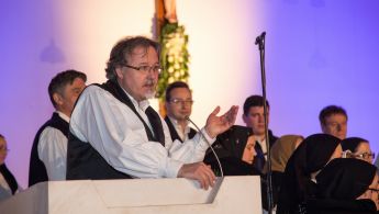 160324-SedamSvetiZalosti (9)