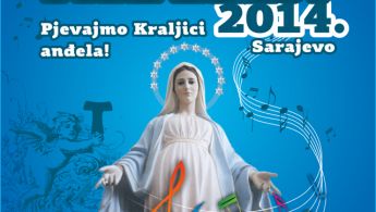 framafest-velika2014