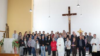 170513-Obitelj-(1)