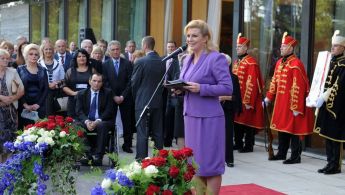 Kolinda_2506_02
