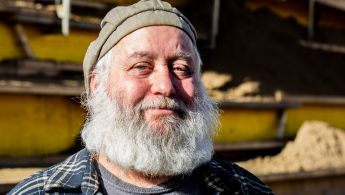 20181122_Christmas-tree-and-Nativity-Scene-at-Vatican-City_Daniel-Ibanez_16