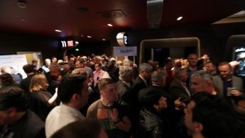 17400_936552693034963_5169070733031379922_n