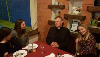 thumbnail_20161207_214938