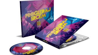 progledaj-srcem-volume-03