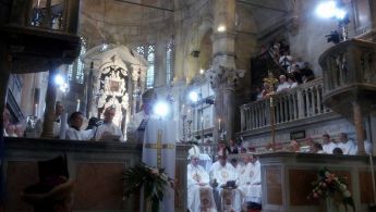 13823198_10154270949344693_1012748781_n