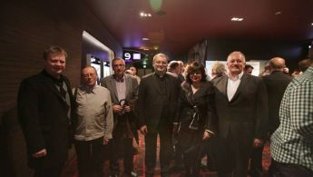 19615_936552643034968_9105056335258921089_n