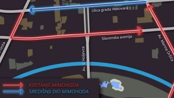 61108487-mimohod-zagreb