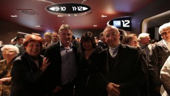 11230668_936552696368296_4811030377127257039_n