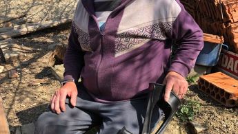 56795676_2245530622380501_8799214308085989376_n