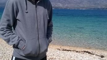 py2oogxbpxosi29tqzwd