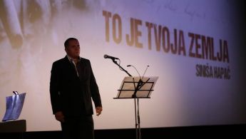 11377241_936552553034977_4622266471703083572_n