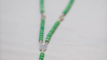 30738322_1793510690672488_4882751283780167857_n