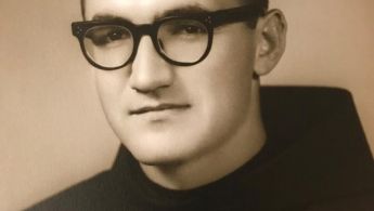 ebefcff92f8e19844871