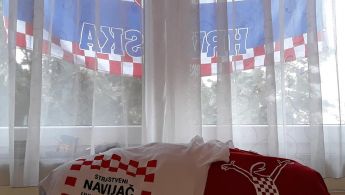 36753837_1887033277986895_4285072747911970816_n