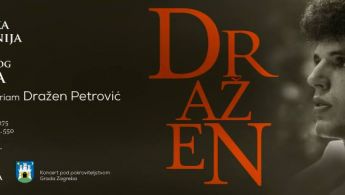 Drazen-Petrovic