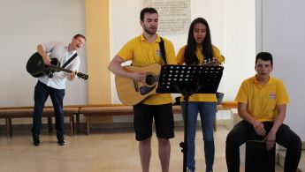 thumbnail_160704-Oratorij (144)