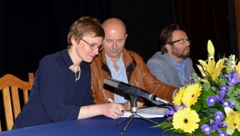 Sestrinstvo cetvrta
