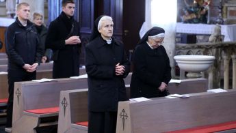 voditelji-zborova-19-006-1024x682