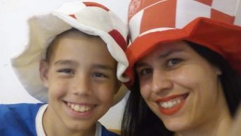 36770248_1887280007962222_6419070125588086784_o