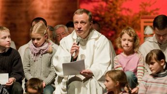 taize_br_alois_bn