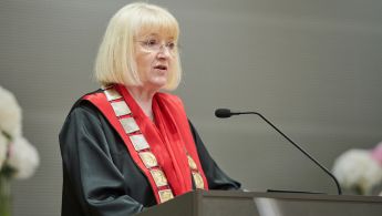 Dan-HKSa-2019_Rektorica-Vican