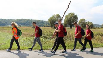 IMG_9040