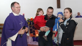 thumbnail_170329-Jedanaesta-srijeda-Velike-poboznosti-(47)