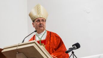 sasko-homilija-maristela