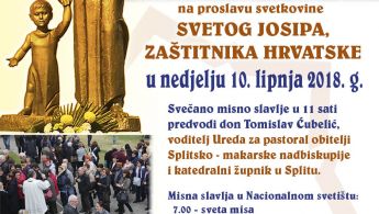 PLAKAT-SV-JOSIP-2018