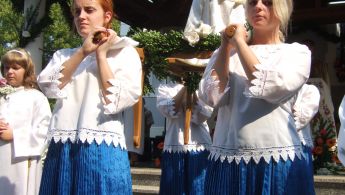 dragutin