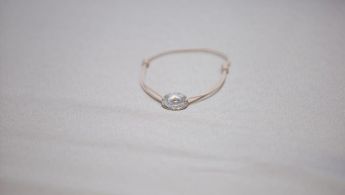 30727015_1793510434005847_7150225269087922648_n