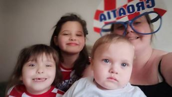 Njemackoj,-Geislingen-an-der-Steige