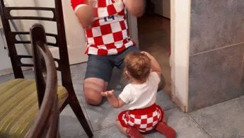 36832216_1889785047711718_1450945475640295424_n (1)