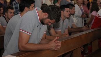 thumbnail_160728-Hrvatska rukometna reprezentacija (57)