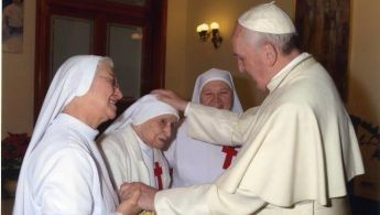 2014-godine-s-papom-Franjom