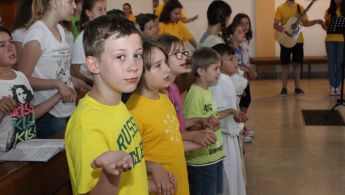 thumbnail_160704-Oratorij (145)