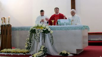 image (3)