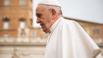 27032019_GeneralAudience_luciaBallester4