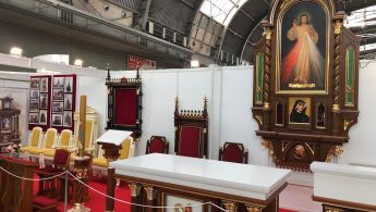 34dda2d4-88ce-4b32-ab47-5aa254d04535