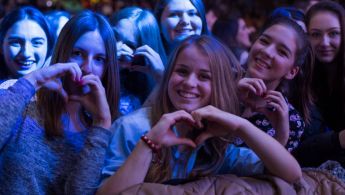 12291154_1021211441235754_830914587661537733_o