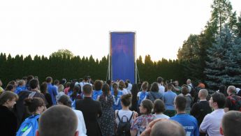 foto-raphael-rodrigues-2_27860112764_o