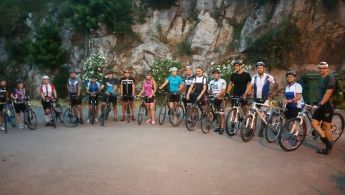 13835904_1050695328300062_649644880_o