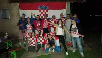 36757408_1886923294664560_2058036809417359360_n